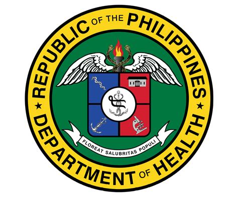 Department of Health issues additional vaccination guidelines