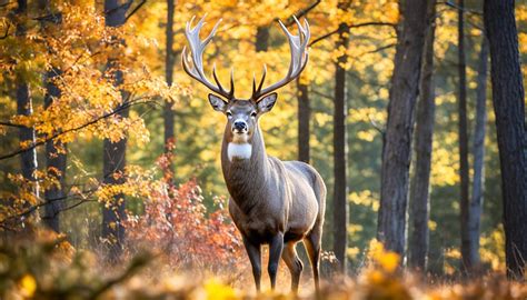 Mitch Rompola Buck: The Record-Setting Whitetail