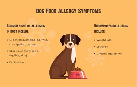 Puppy Allergic To Chicken | royalcdnmedicalsvc.ca