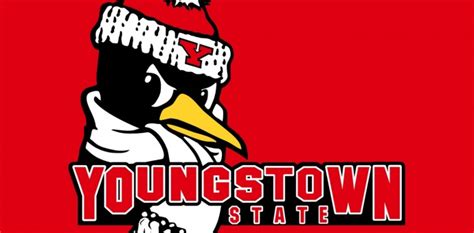 Youngstown State Basketball Staff Update - HoopDirt