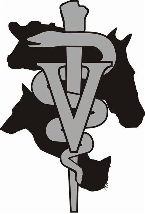 MEET THE VET - WILLOWS EDGE FARM, LLC - BOISE/KUNA, IDAHO | Veterinary symbol, Veterinary, Vet tech