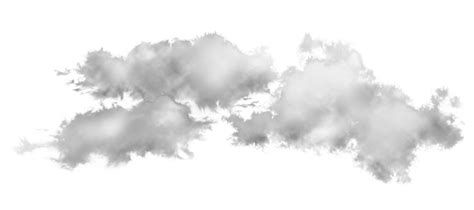 Cloud Stratus Clip art - clouds png download - 5000*2219 - Free ...