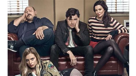 Loudermilk season 3 ending explained: Character, cast, and plot explored