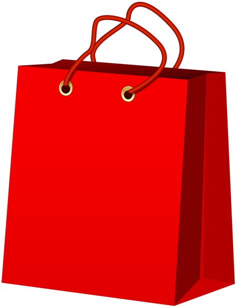 shopping bag emoji png 10 free Cliparts | Download images on Clipground 2024