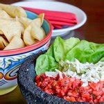 Best Mexican restaurants in Philly - Best Mexican food in Philadelphia - Thrillist
