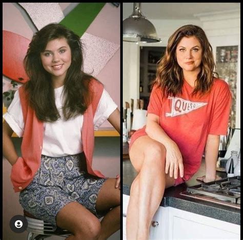 Kelly Kapowski (Saved by the Bell) is still a fox! : r/nostalgia