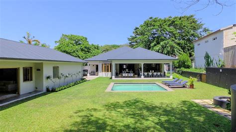 For-sale Houses Property 24 Durban Listings And Prices - Waa2