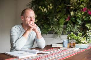 Boost Productivity With These Tips And Tools From Tim Ferriss