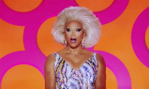 Drag Race season 16, episode 14 recap: 'Mama, she came to win'