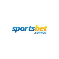 Download Sportsbet Logo Vector & PNG - Brand Logo Vector