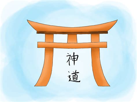 How to Distinguish Between Japanese and Chinese Cultures: 7 Steps