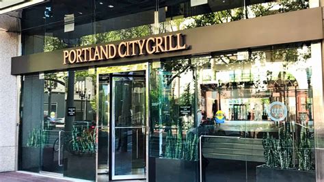 A Spotlight on Fantastic Fun Things to do in Portland Oregon