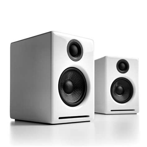 The 8 Best Gaming Speakers of 2022 - Gaming Speaker Reviews