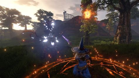 Review - Outward Definitive Edition - WayTooManyGames