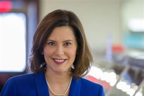 Seven things to know about Gov. Gretchen Whitmer’s debt-free college plan | Bridge Magazine