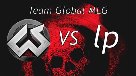 WS vs lp (La pandilla) | TL MLG Gears of War 4 | 60fps - YouTube