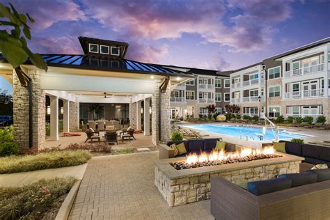 The Flats at Ballantyne Apartments Apartments - Charlotte, NC ...