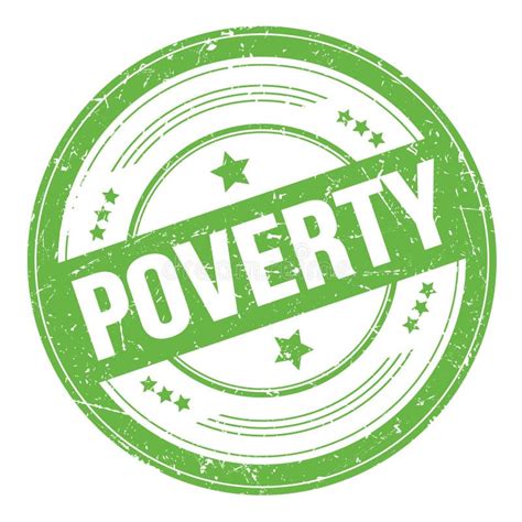 Poverty Logo Stock Illustrations – 1,066 Poverty Logo Stock Illustrations, Vectors & Clipart ...