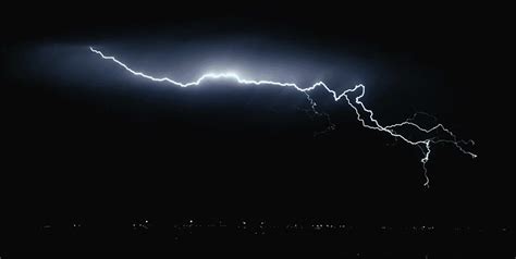 Motion Lightning GIF - Find & Share on GIPHY