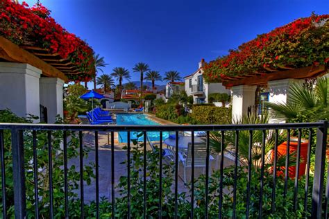 La Quinta Resort & Club|Find Your Next Golf Trip in California