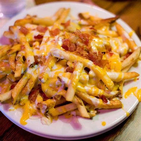 Taste Just Like Outback Steakhouse Aussie Fries | Recipe | Aussie fries ...