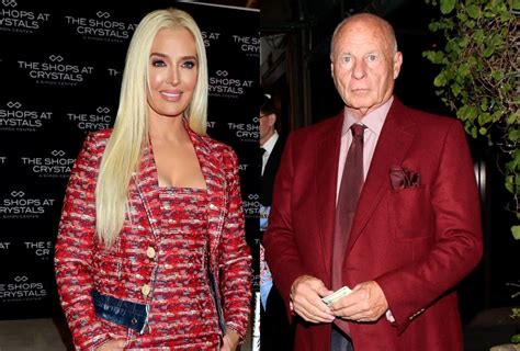 Loan Company Tries to Seize Assets of Erika Jayne's Husband in Lawsuit