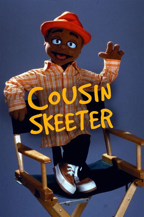 Cousin Skeeter Pictures - Rotten Tomatoes