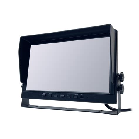 China Car Parking Camera With Display Manufacturer and Supplier ...