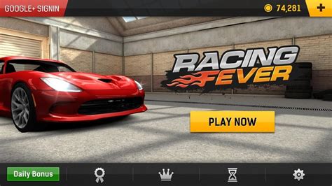 10 Best Offline Multiplayer Racing Games (2025)