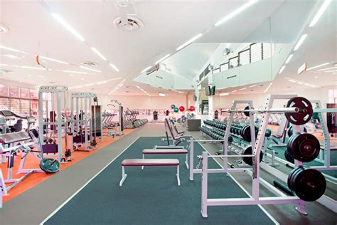 5 Absolute Advantages of New Gym Equipment for High School Gyms