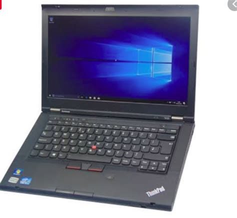 Review Lenovo ThinkPad L430 Notebook Reviews, 54% OFF