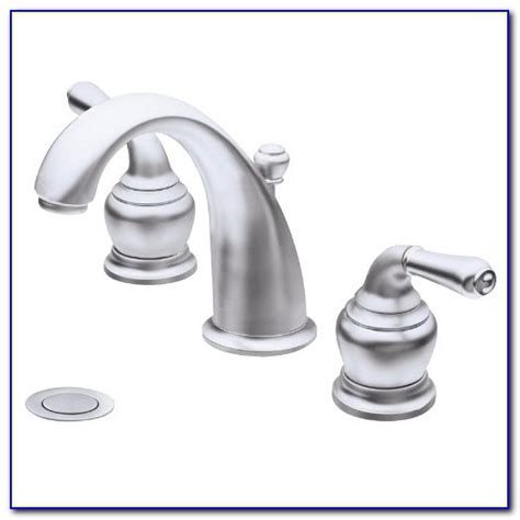 Moen Monticello Bathroom Faucet Handle - Faucet : Home Design Ideas ...