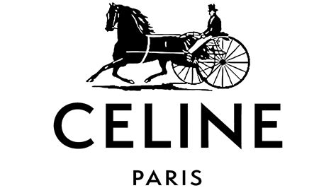 Celine Debuts New Logo Inspired By Original 1960s Version | atelier-yuwa.ciao.jp