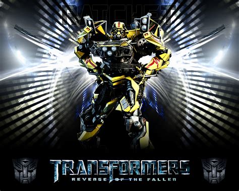 Ratchet Transformers Wallpapers - Wallpaper Cave