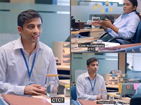 DSP Mutual Funds partners with TVF’s latest web-series, ‘Cubicles’, to ...