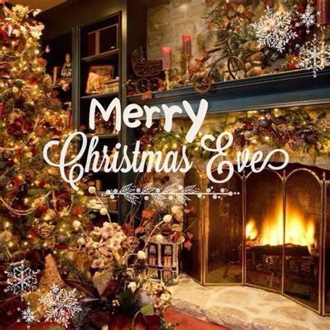 Merry Christmas Eve Pictures, Photos, and Images for Facebook, Tumblr ...