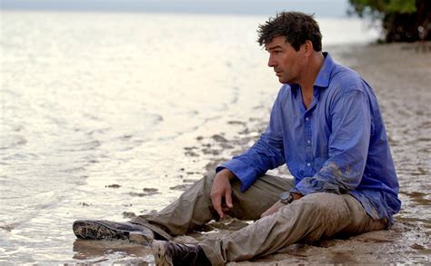 'Bloodline' Season 3 Ending: Let's Talk About That Series Finale