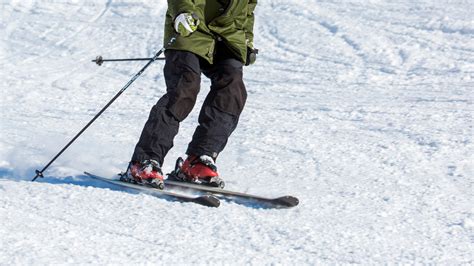 Scotland's only indoor ski slope to close permanently at Xsite Braehead