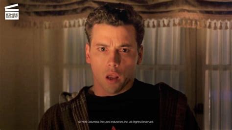 Skeet Ulrich as Chris Hooker in “The Craft” (1996) : r/trashyladyboners