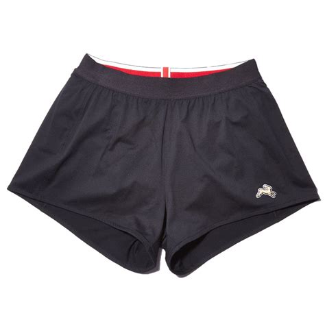 Best Running Shorts 2020 | Running Shorts Reviews