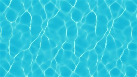 Caustics Below The Water Surface In Full HD Stock Footage Video 10578800 | Shutterstock