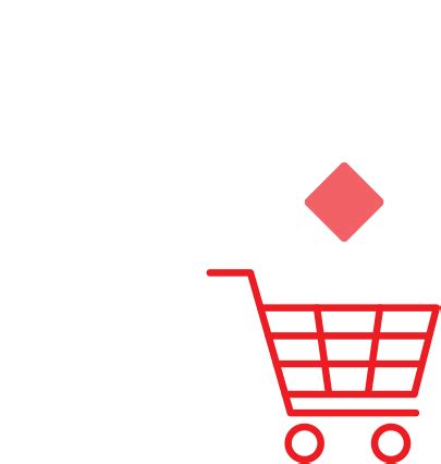 Shopping Cart Shopping Sticker - Shopping Cart Shopping Ecomm - Discover & Share GIFs