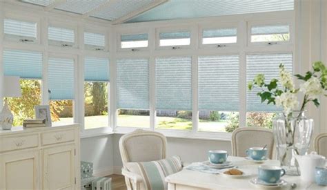 laura ashley | Blinds for windows, Blinds, House design