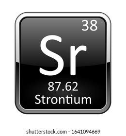 Strontium Images, Stock Photos & Vectors | Shutterstock