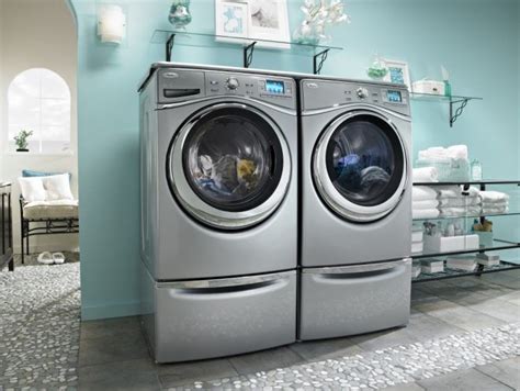 Electric or Gas Dryer: Which is More Energy Efficient? - ElectricityRates.com