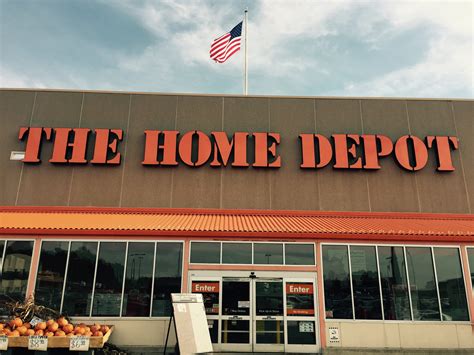 The Home Depot in Philadelphia, PA | Whitepages