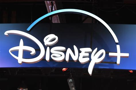 Disney+ streaming service debuts today: Here’s what you need to know ...