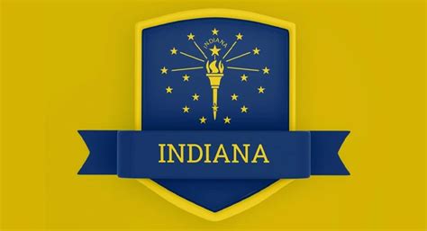 Best Accredited Psychology Colleges in Indiana [2024 Guide]