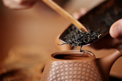 Exploring the Rich Traditions of Chinese Tea - Teaoholic