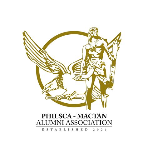 Philsca - Mactan Alumni Association - Home